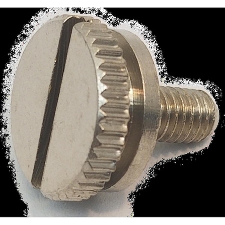 Twinpoint 5 mm Metal Replacement Side Screw KN5X